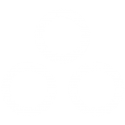 logo_white_fav logo_white_fav