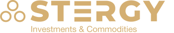 stergy_inv_com